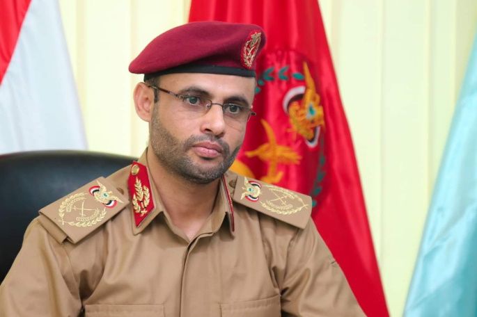 المشاط