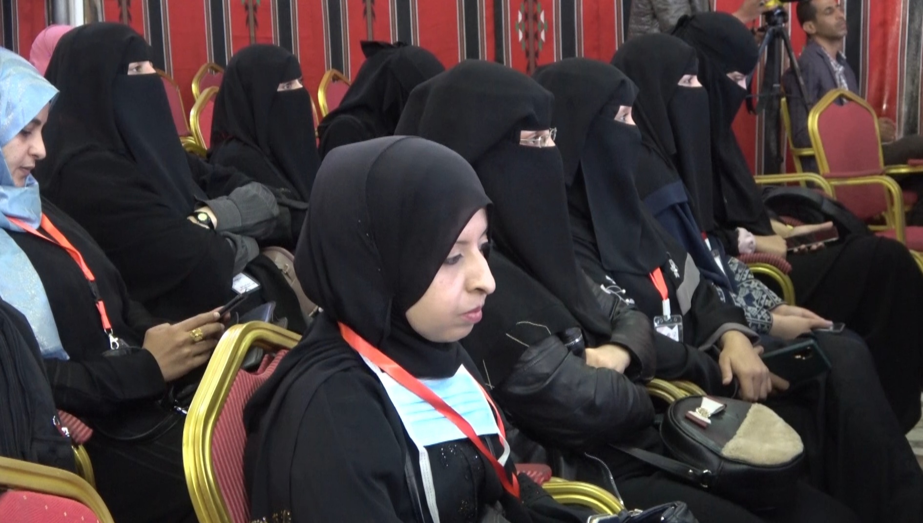 باشراف المجلس الطبي الاعلى صنعاء.. انطلاق المؤتمر العلمي الخامس لجمعية جراحي التجميل والترميم اليمنية