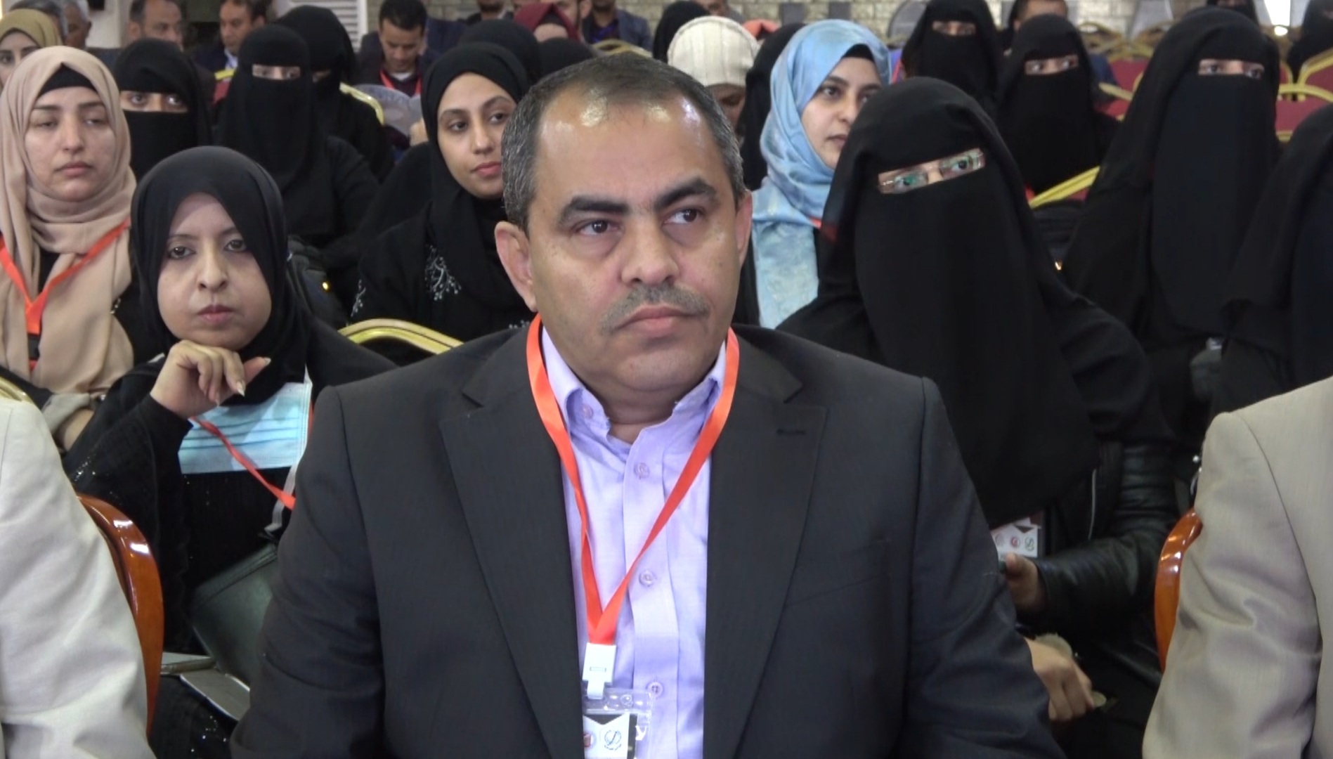 باشراف المجلس الطبي الاعلى صنعاء.. انطلاق المؤتمر العلمي الخامس لجمعية جراحي التجميل والترميم اليمنية