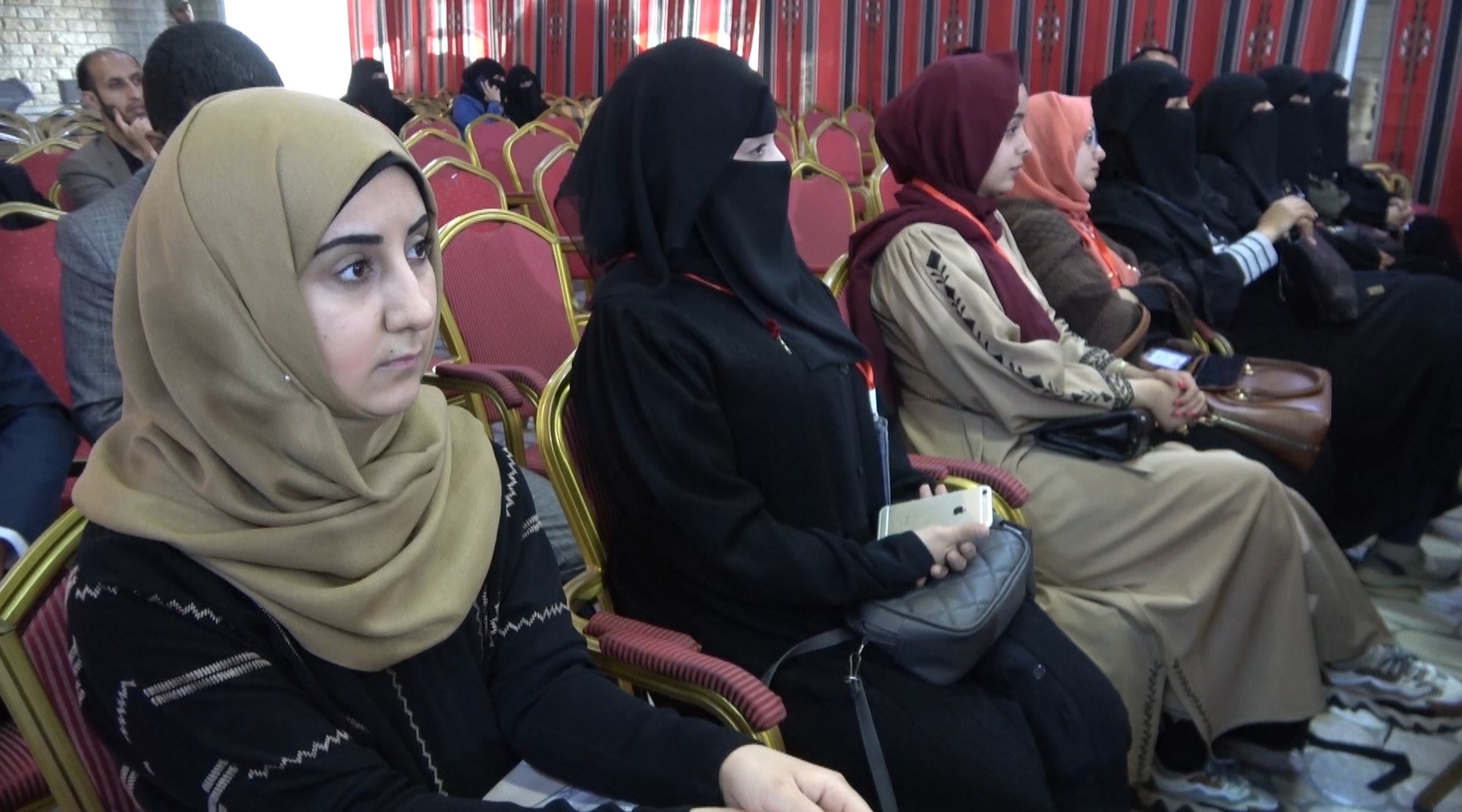 باشراف المجلس الطبي الاعلى صنعاء.. انطلاق المؤتمر العلمي الخامس لجمعية جراحي التجميل والترميم اليمنية