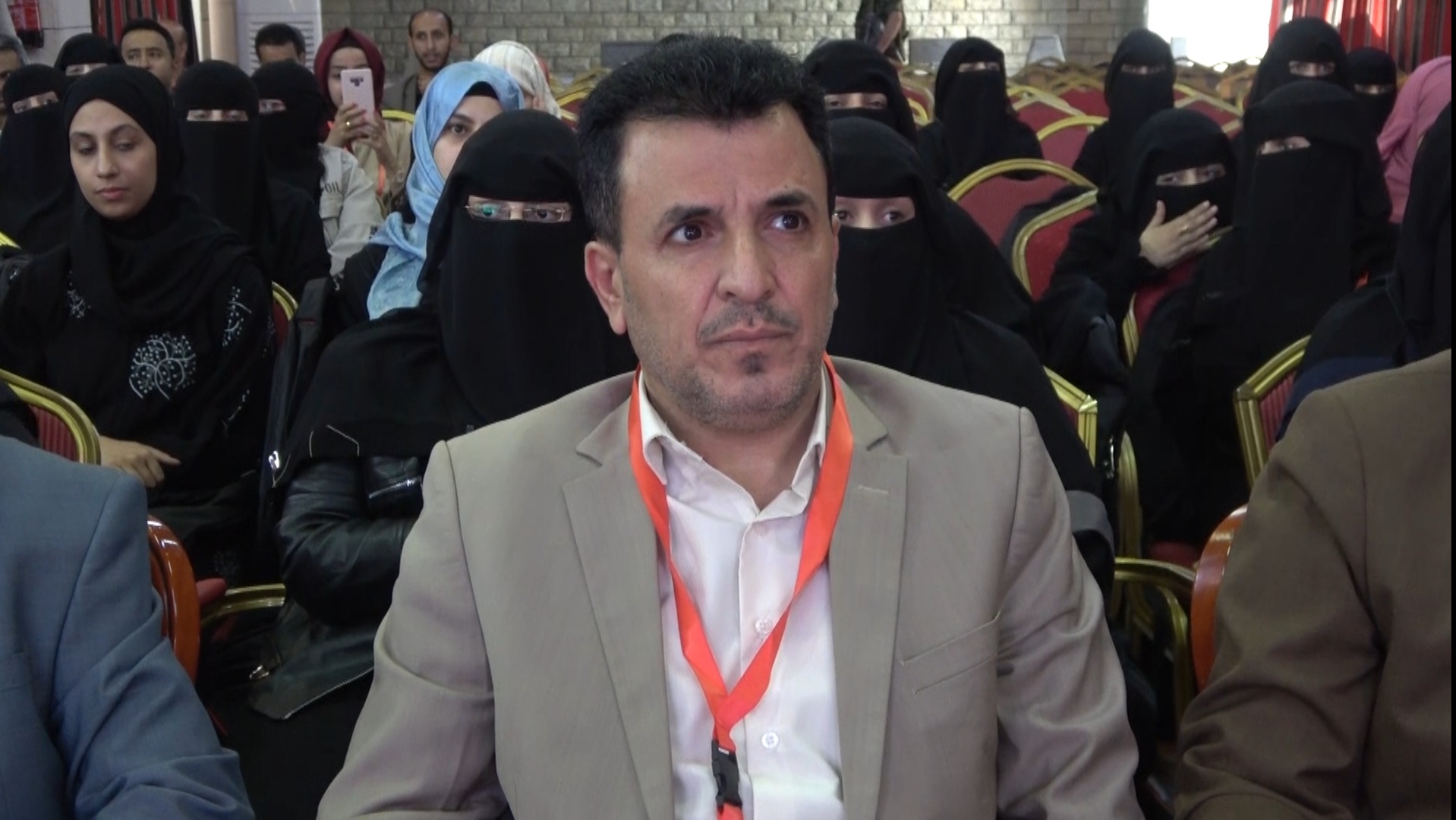 باشراف المجلس الطبي الاعلى صنعاء.. انطلاق المؤتمر العلمي الخامس لجمعية جراحي التجميل والترميم اليمنية